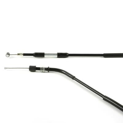 Pro-X Racing Cable Clutch 08-09 CRF250R, Prox 53.120016 Made in Japan, 22870-krn-a10
