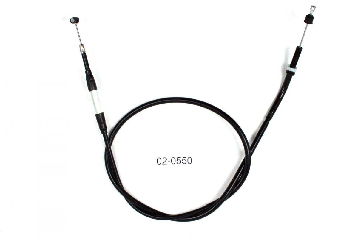 Motion Pro Clutch Cable 2008 Honda CRF450R Motion Pro 02-0550