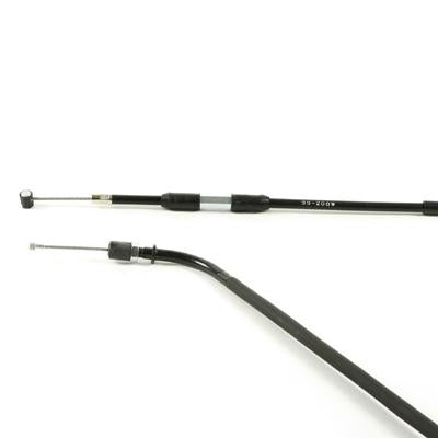 Pro-X Racing Cable Clutch 05-17 CRF450X, Prox 53.121002, 22870-mey-a20, Made in Japan