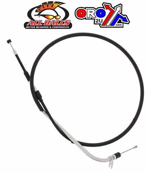All Balls Racing Cable Clutch CRF450 13-14, Allballs 45-2101 Made in Japan, 22870-men-a70