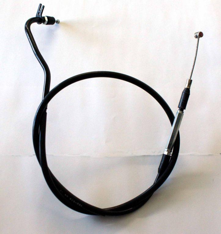 Psychic Cable Clutch CRF250 CRF450, Psychic 102-579 10-13 CRF250