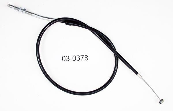 Motion Pro Clutch Cable 2008-2015 Kawasaki KLX450R Motion Pro 03-0378 54011-0065 45-2082