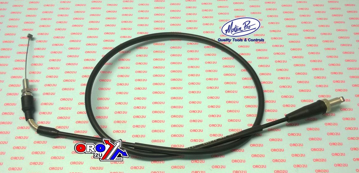 Motion Pro Clutch Cable 2014-2017 Honda CRF250R Motion Pro 02-0600