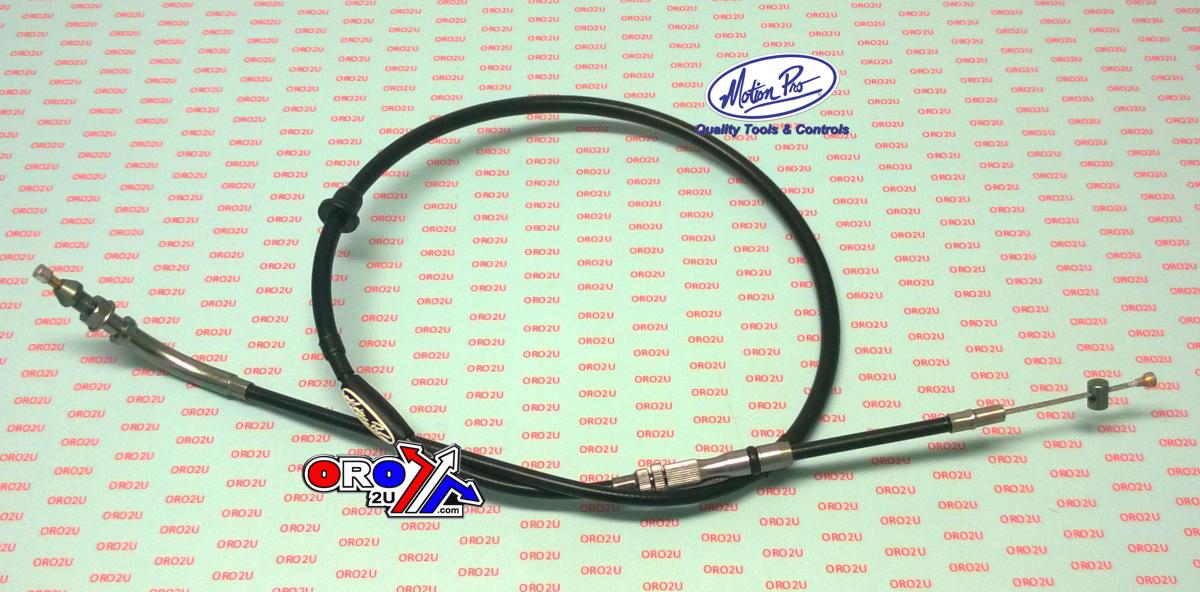 Motion Pro Clutch Cable T3 2014-2017 Honda CRF250R Motion Pro 02-3010 22870-krn-a80