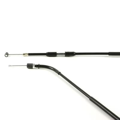 Pro-X Racing Cable Clutch 14-17 CRF250R, Prox 53.120134, 22870-krn-a80, Made in Japan