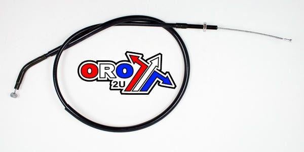 Motion Pro Clutch Cable 2001-2007 Honda VT750DC Motion Pro 02-0527
