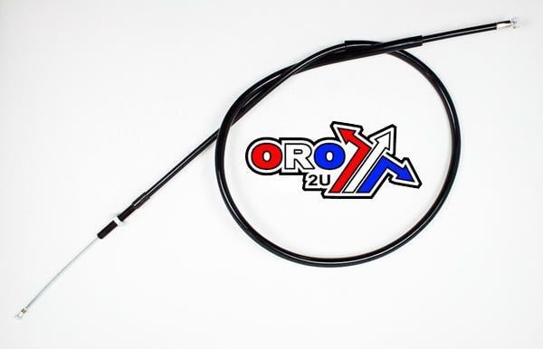 Motion Pro Clutch Cable 2004-2009 Honda VT750 C Ca Motion Pro 02-0524