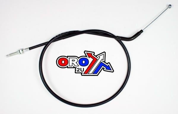 Motion Pro Clutch Cable Honda Cb 750 900 1000 Motion Pro 02-0029
