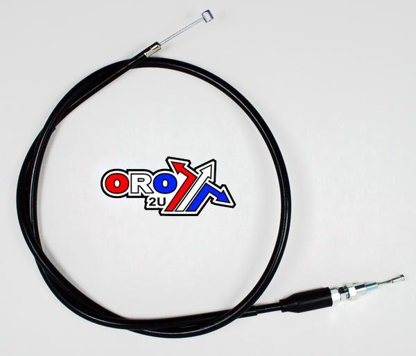 Motion Pro Clutch Cable Honda Cb 360 550 750 Motion Pro 02-0005