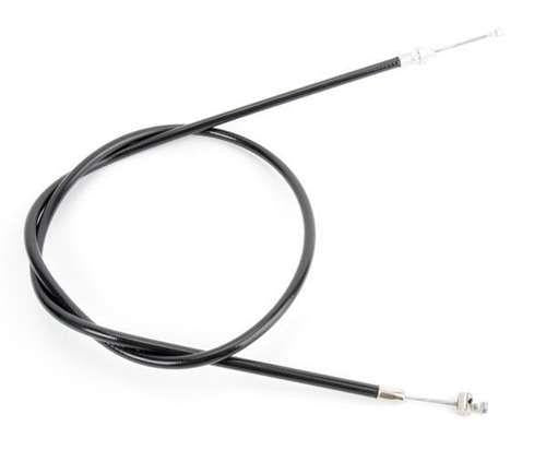 Motion Pro Clutch Cable Honda CB750 Nighthawk Motion Pro 02-0293