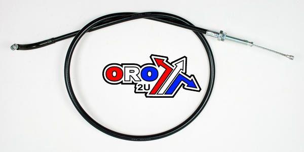Motion Pro Clutch Cable 1993-1997 Honda CBR900RR Motion Pro 02-0253