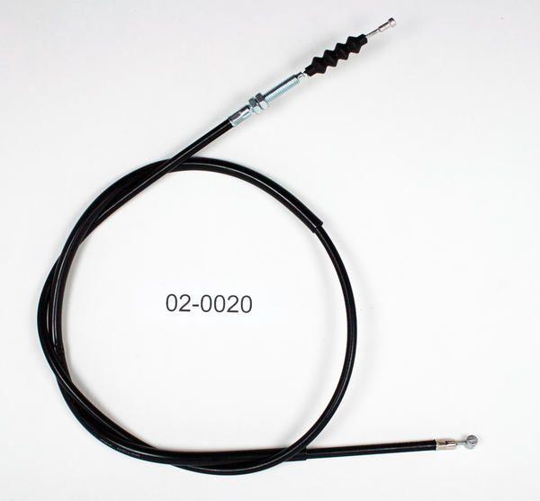 Motion Pro Clutch Cable Honda Cb 1100f Cbx Motion Pro 02-0020