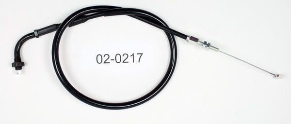 Motion Pro Throttle Cable Honda Cbr1000f Motion Pro 02-0217