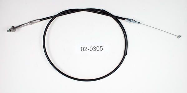 Motion Pro Throttle Cable 1997-2002 Honda Gl1500 Motion Pro 02-0305