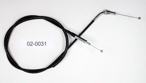 Motion Pro Throttle Cable Honda Gold Wing Motion Pro 02-0031