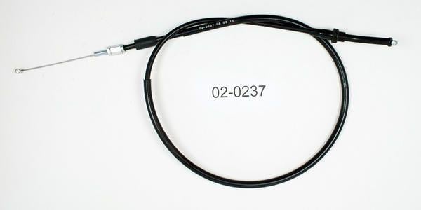 Motion Pro Throttle Cable 1987-1996 Honda Vf1100c Motion Pro 02-0237