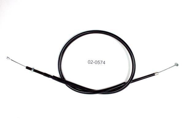 Motion Pro Clutch Cable 2008-2013 Honda Cbr1000rr Motion Pro 02-0574
