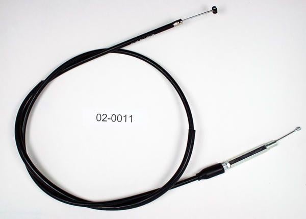 Motion Pro Clutch Cable 1975-1979 Honda Gl1000 Motion Pro 02-0011