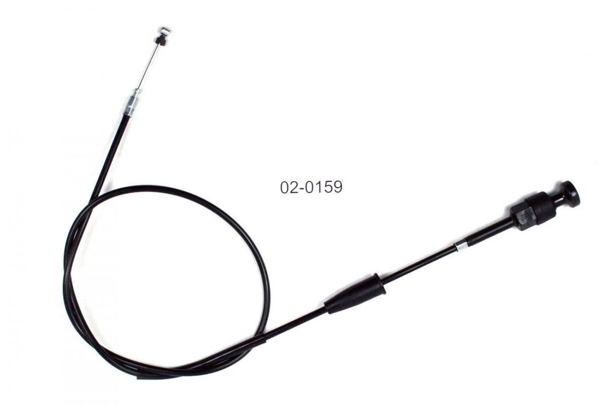 Motion Pro Choke Cable 1975-1982 Honda Gl1000 Motion Pro 02-0159