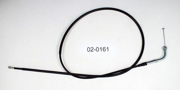 Motion Pro Choke Cable 1984-1987 Honda Gl1200 Motion Pro 02-0161