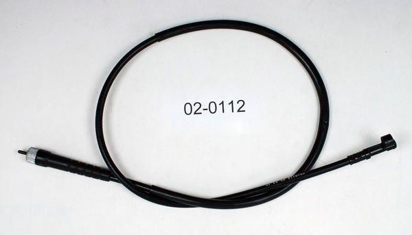 Motion Pro Speedo Cable Honda Gl Vt Vc Cb Motion Pro 02-0112