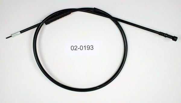 Motion Pro Speedo Cable 1983-1986 Honda Vf1100c Motion Pro 02-0193 44830-mb4-000