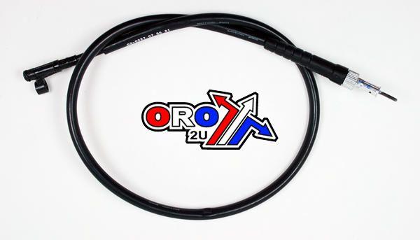 Motion Pro Speedo Cable Honda Cb Cbr Cmx Vfr Motion Pro 02-0227