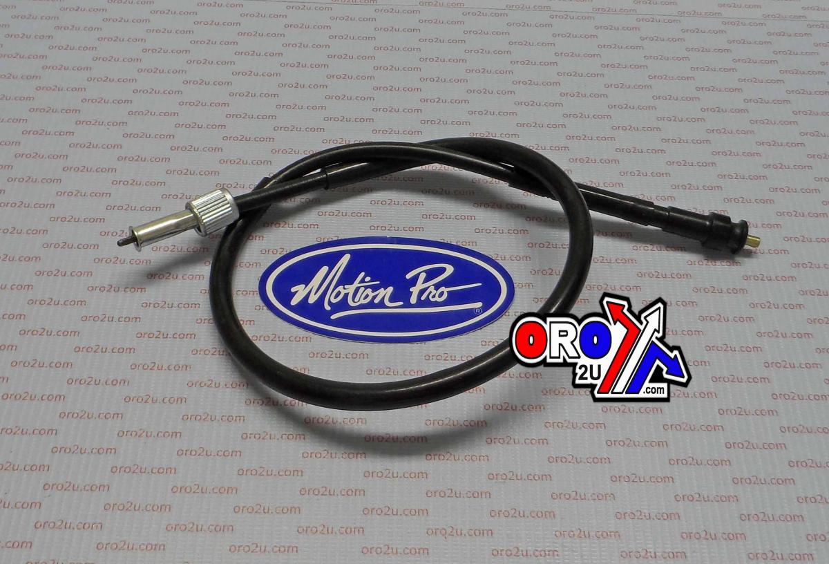 Motion Pro Tachometer Cable Honda Cb 500 550 750 Motion Pro 02-0177