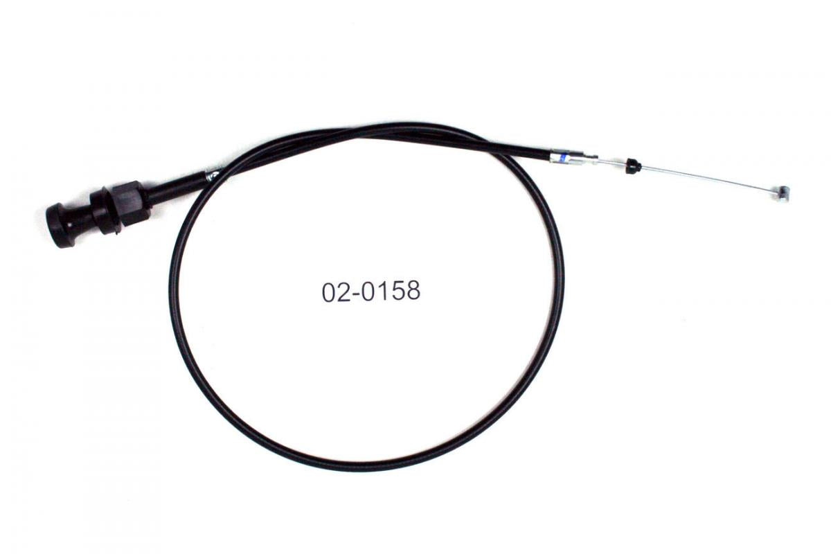Motion Pro Choke Cable 1993-1997 Honda CBR900RR Motion Pro 02-0290