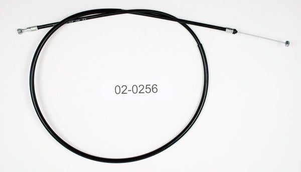 Motion Pro Choke Cable 1982-1983 Honda CB750C Motion Pro 02-0256