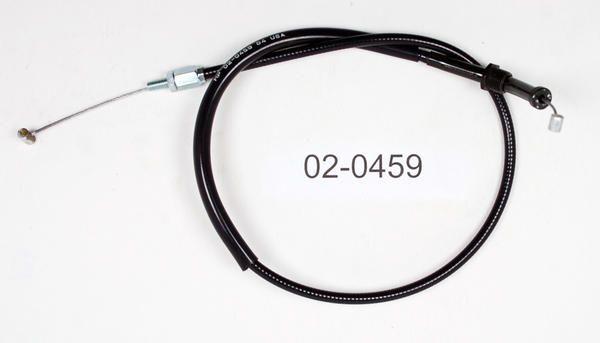 Motion Pro Throttle Cable 2000-2001 Honda CBR929RR Motion Pro 02-0459