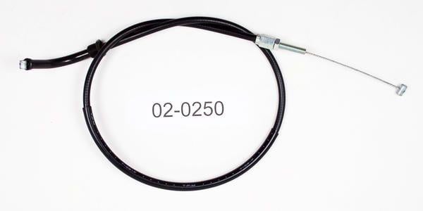 Motion Pro Throttle Cable 1993-1999 Honda CBR929RR Motion Pro 02-0250