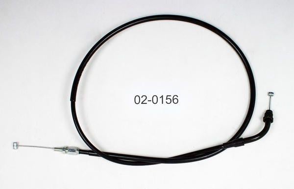 Motion Pro Throttle Cable Honda Cb 550 750 Motion Pro 02-0156 17920-393-000 17920-mm2-000