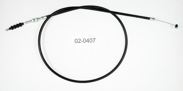 Motion Pro Clutch Cable 1988-1994 Honda VT600 Motion Pro 02-0241