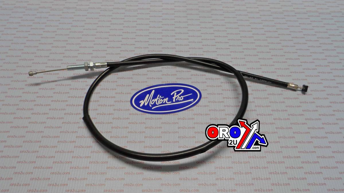 Motion Pro Clutch Cable 2003-2006 Honda CBR600RR Motion Pro 02-0501