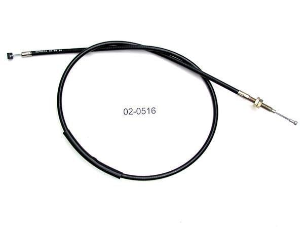 Motion Pro Clutch Cable 1999-2006 Honda CBR600F Motion Pro 02-0516