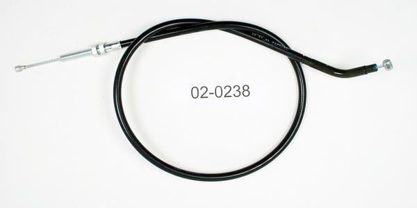 Motion Pro Clutch Cable 1991-1996 Honda CBR600F Motion Pro 02-0238