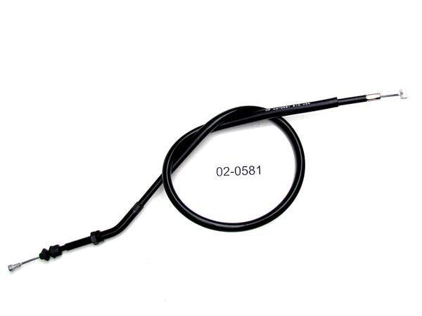 MOTION PRO CABLE CLUTCH GB500 89-90, MOTION PRO 02-0581 HONDA ROAD, MP02-0581