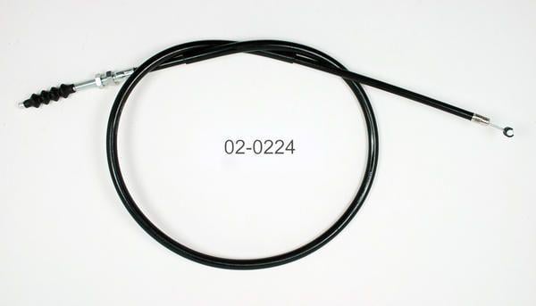 Motion Pro Clutch Cable Honda Cx Cb Cmx Motion Pro 02-0224