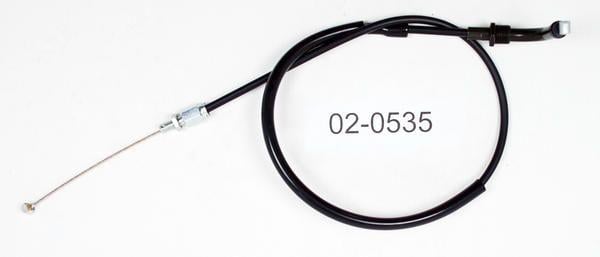 Motion Pro Throttle Cable 2007-2010 Honda CBR600RR Motion Pro 02-0535