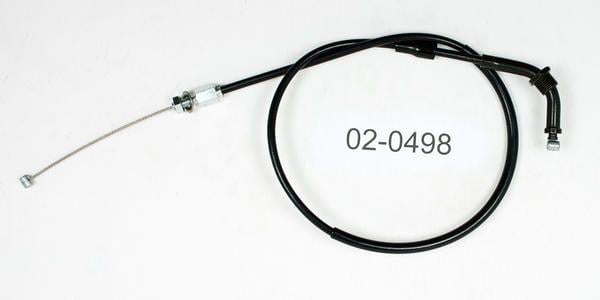 Motion Pro Throttle Cable 2003-2006 Honda CBR600RR Motion Pro 02-0498