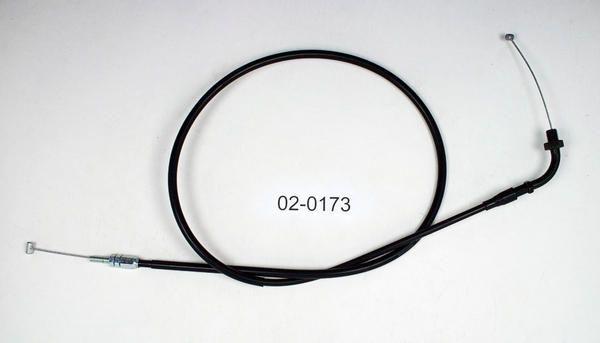 Motion Pro Throttle Cable 1979-1980 Honda CB650 Motion Pro 02-0173