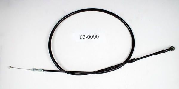 Motion Pro Throttle Cable 1982 Honda Cx GL500 Motion Pro 02-0090
