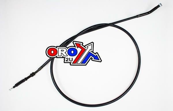 Motion Pro Clutch Cable Kawasaki Vulcan EN500 Motion Pro 03-0102