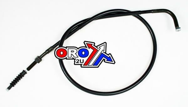 Motion Pro Clutch Cable Kawasaki EX500 Ninja Motion Pro 03-0170