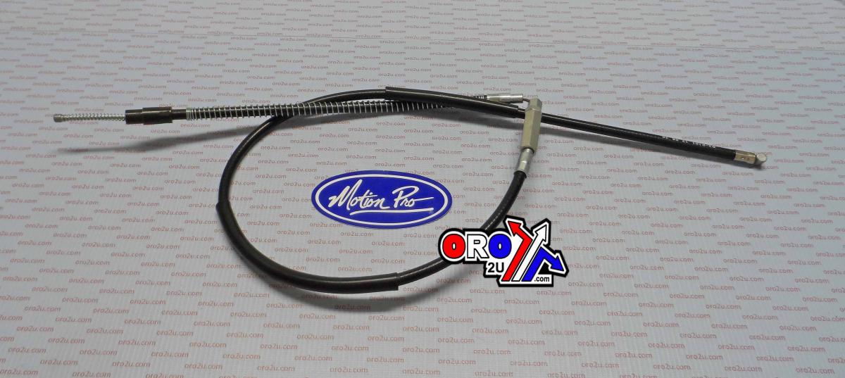 Motion Pro Clutch Cable Kawasaki KH500 H2 Motion Pro 03-0101