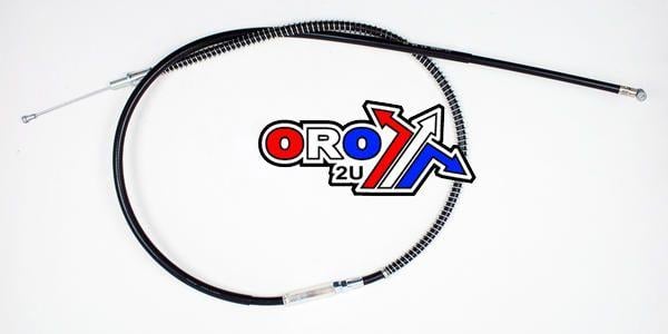 Motion Pro Clutch Cable Kawasaki Kz 550 650 750 900 1000 1100 Motion Pro 03-0006