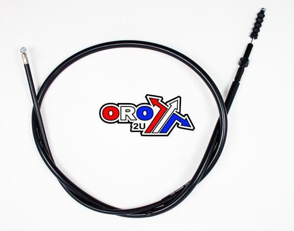 Motion Pro Clutch Cable 1983 Kawasaki KZ550F M Motion Pro 03-0059