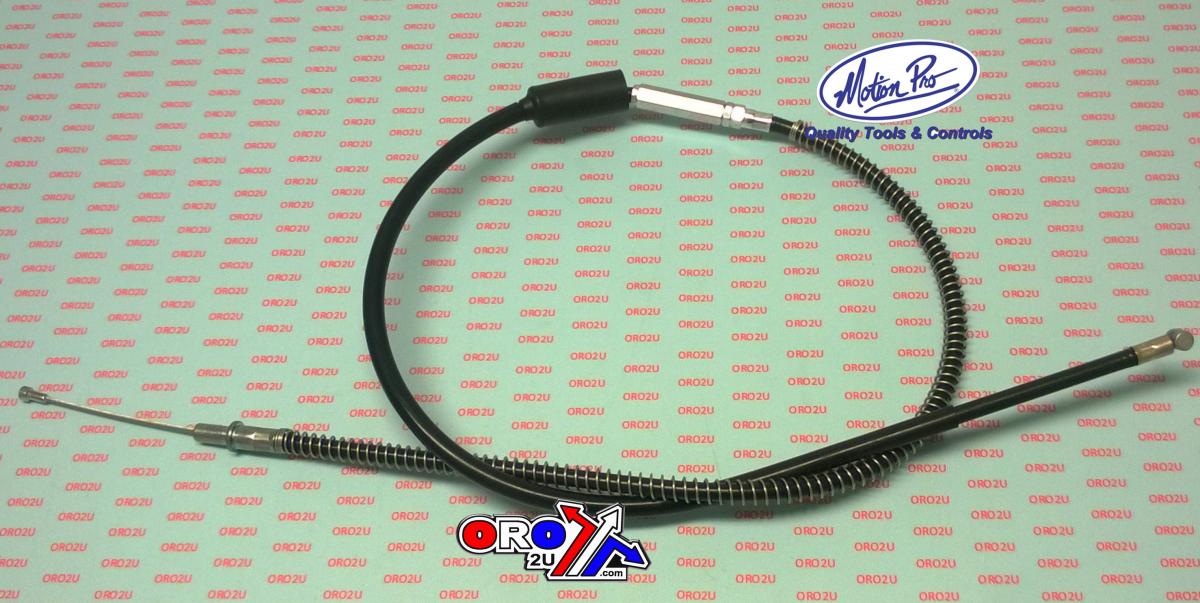 Motion Pro Clutch Cable Kawasaki KZ550 D H Gpz Motion Pro 03-0044