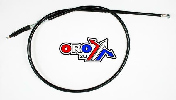 Motion Pro Clutch Cable Kawasaki KL600 KL250 KLR250 Motion Pro 03-0135